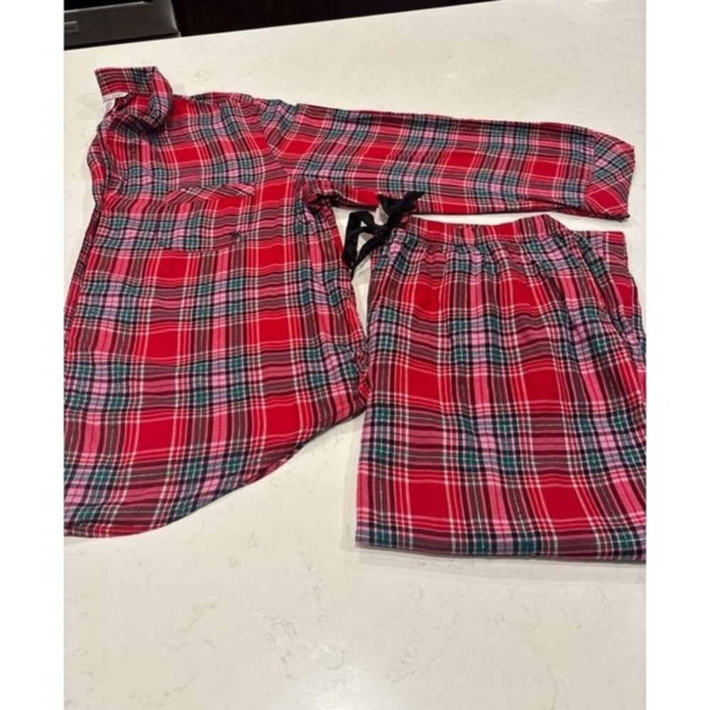 Victoria Secret Pajamas‎ Cozy / Classy